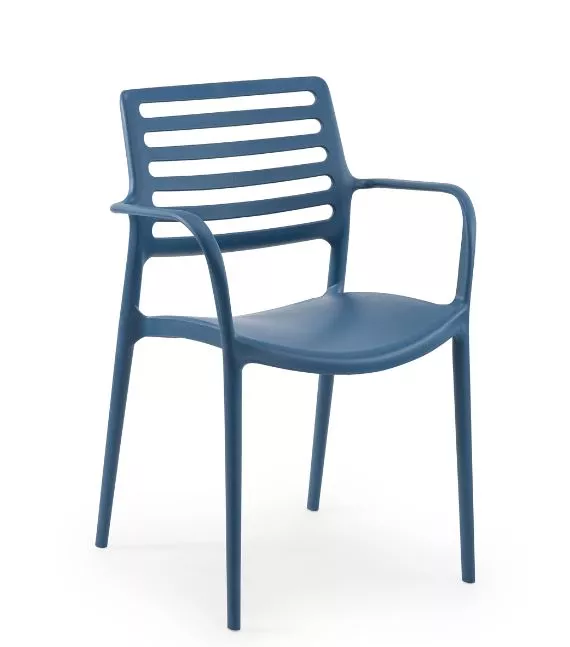 Кресло Louise XL