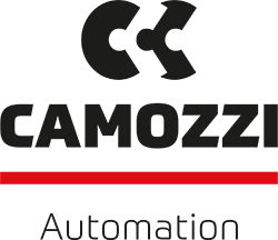 Camozzi