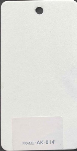 Комплект металлической мебели Armona