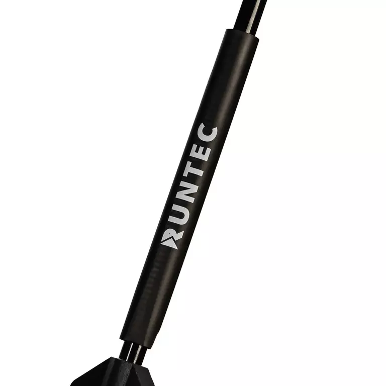 Домкрат подкатной низкого подхвата 3,5 т, 95-552 мм, усиленный