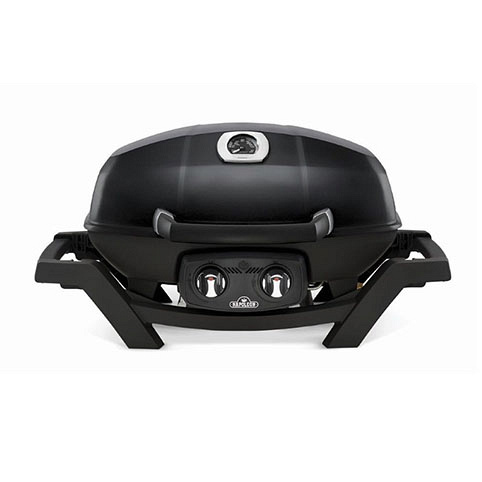 Газовый гриль Napoleon TRAVELQ PRO-285