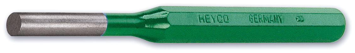 Выколотка шплинтов