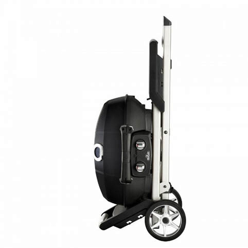Газовый гриль Napoleon TravelQ PRO-285X 