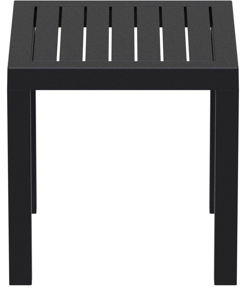Столик пластиковый для лежака Ocean Side Table