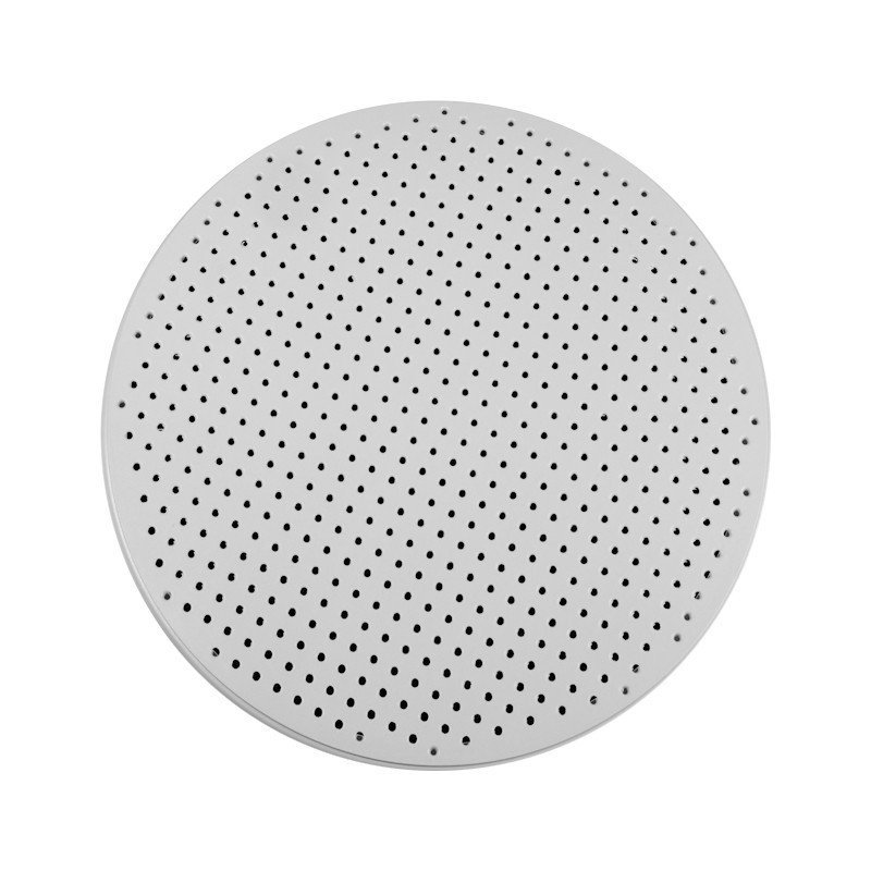 Комплект пластиковой мебели Step Darsena