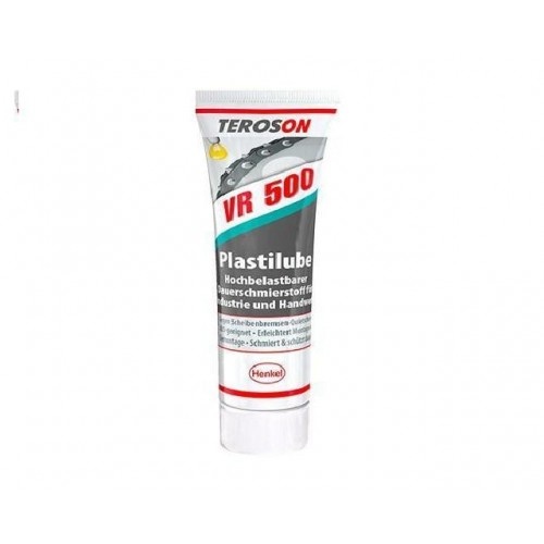 Plastilube Многоцелевая смазка, 75 мл