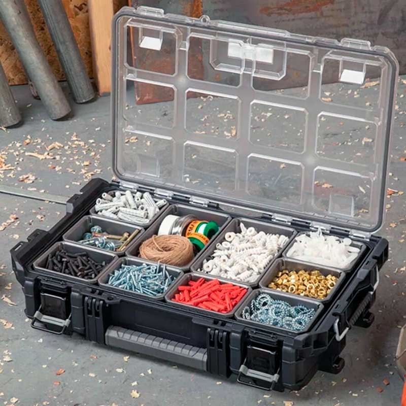 Органайзер ROC PRO GEAR 1.0