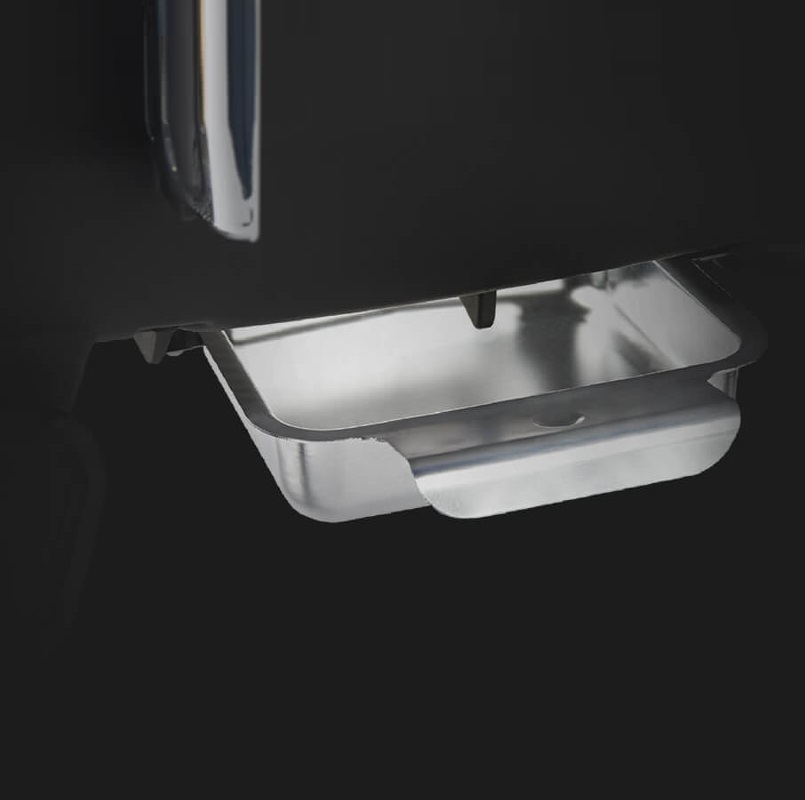 Газовый гриль TRAVELQ-285