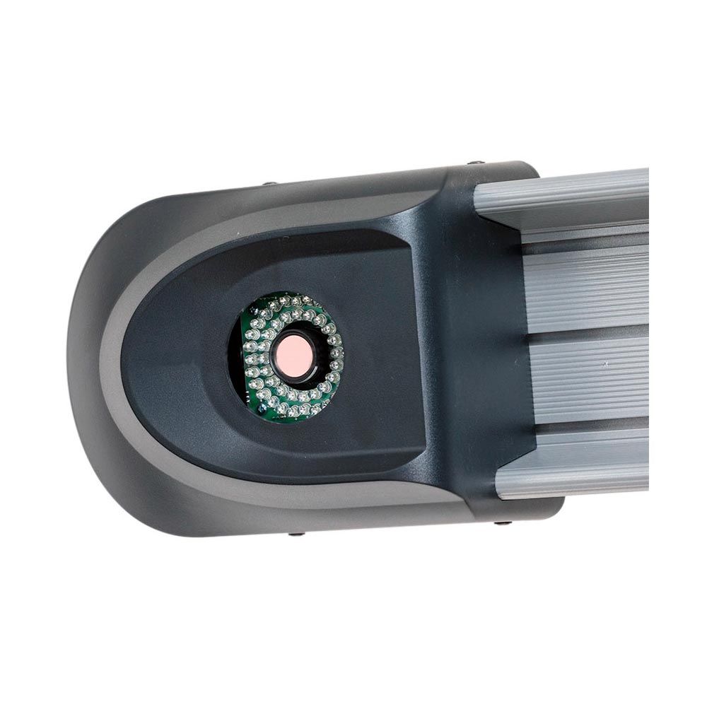 Стенд развал-схождения 3D для подъемников