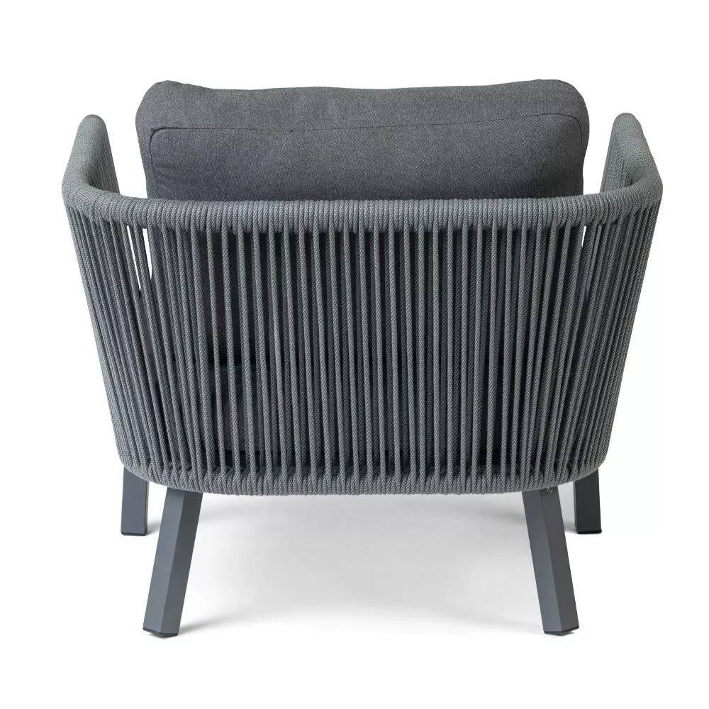 Комплект плетеной мебели Sofia