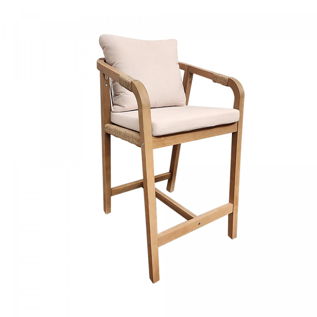 Комплект барной мебели Rimini