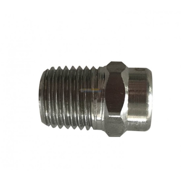 Аппарат высокого давления 200бар, 14л/мин, 380В, 4кВт