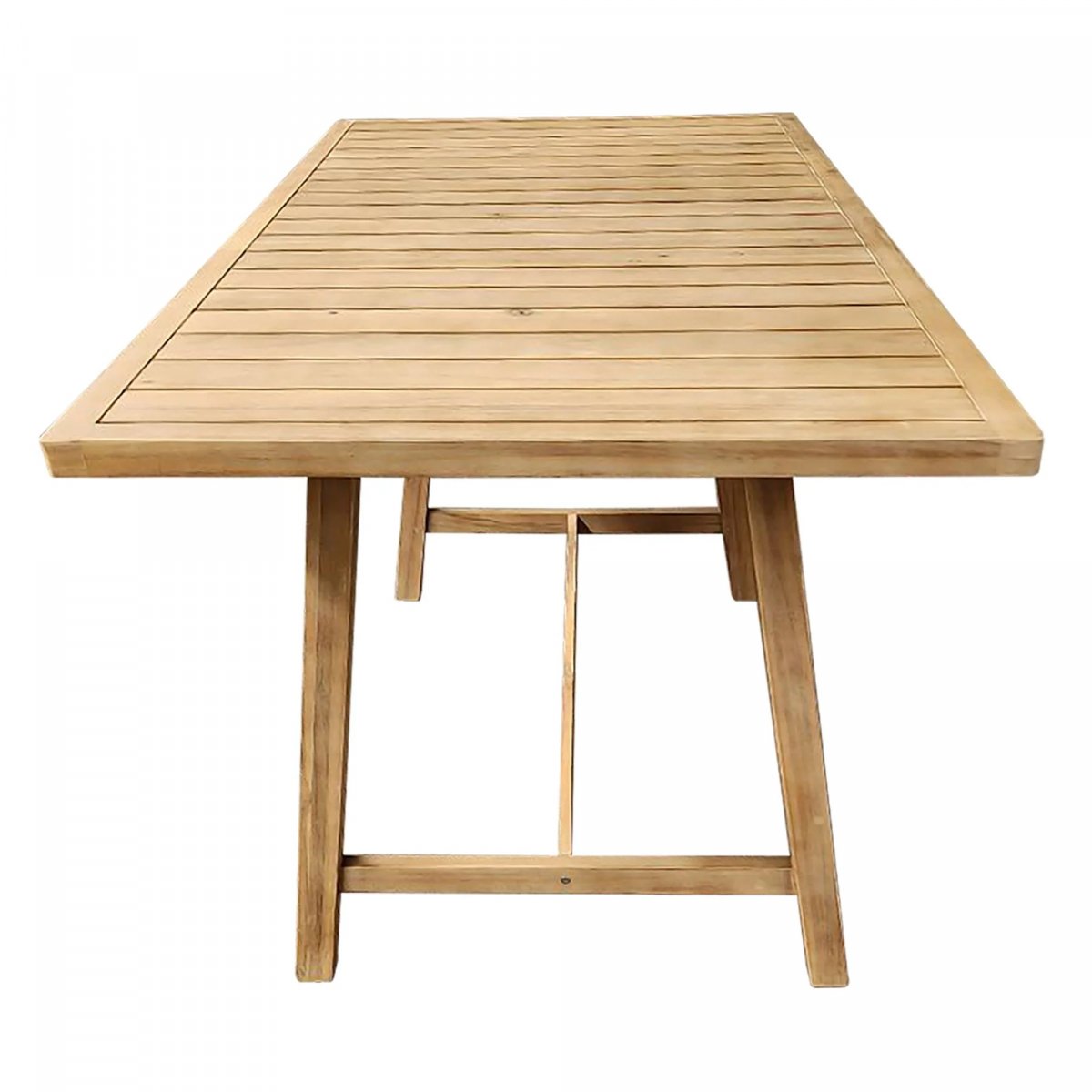 Комплект барной мебели Rimini