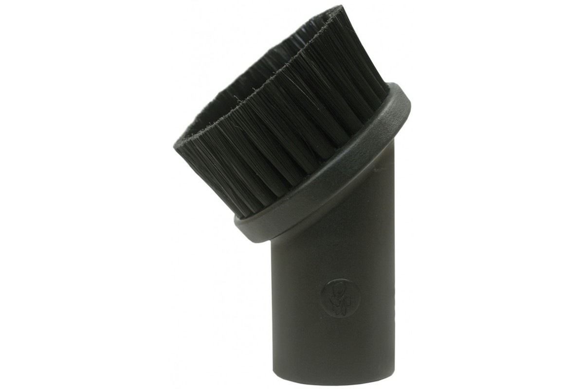 Круглая щетка