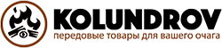 Kolundrov