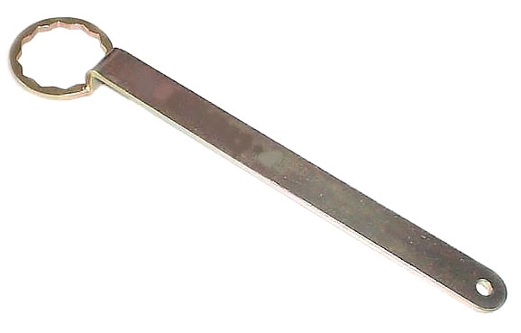 Спецключ ГРМ Subaru Impreza