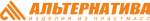 96225