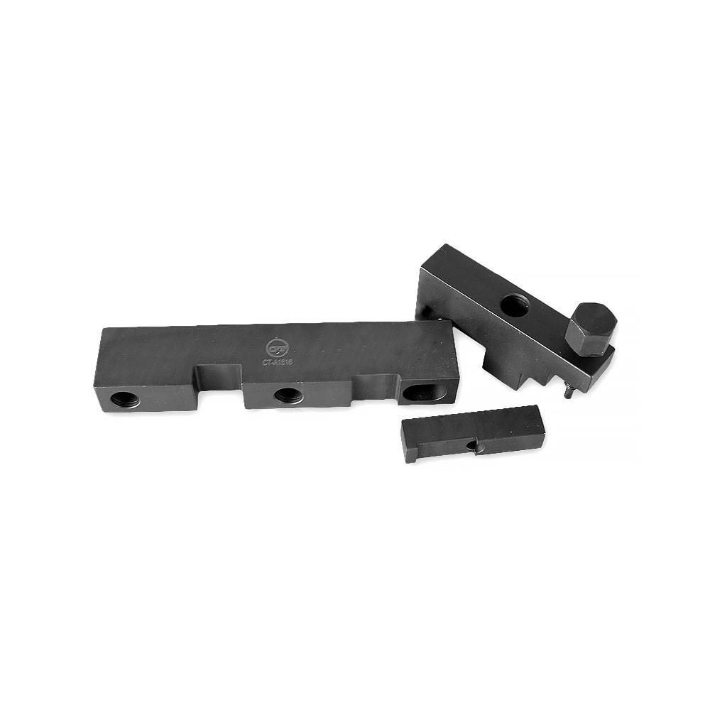 Фиксатор шестерни распредвала VOLVO