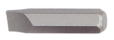 BFL23006 Бита 5/16" шлиц 6, 30 мм