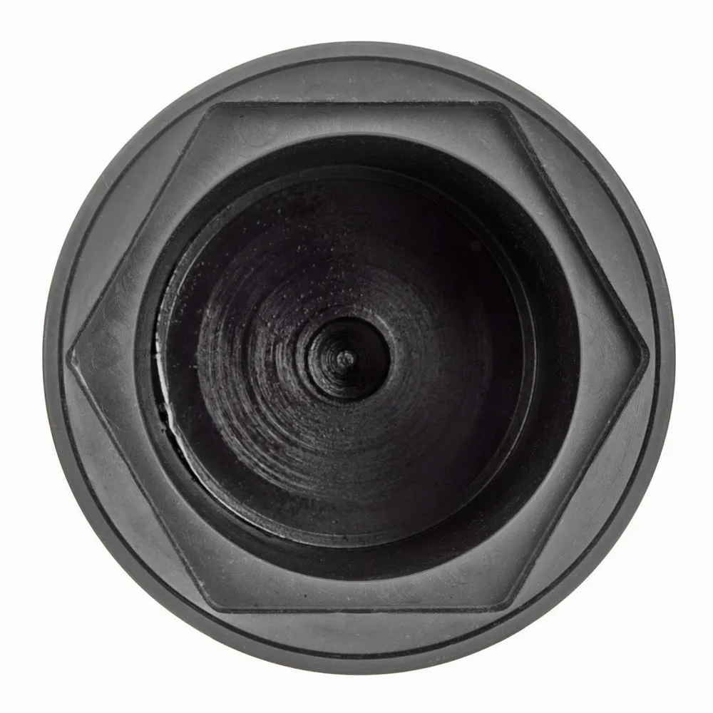 Головка торцевая для ступицы прицепов Mercedes Benz 95 мм