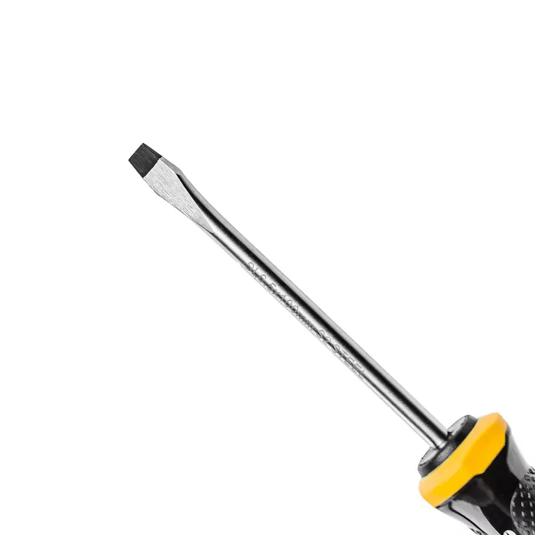 Набор отверток S2 в сумке, 6 предметов