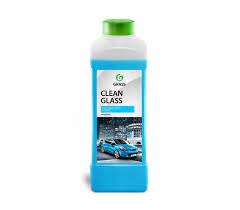 Clean Glass Очиститель стекол 1 л GRASS