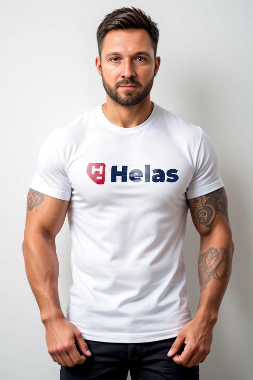 Отзыв от HELAS к товару Левая кнопка № 29 к гайковерту HL-RP9510 HELAS  HL-RP9510-29