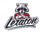 Leraton