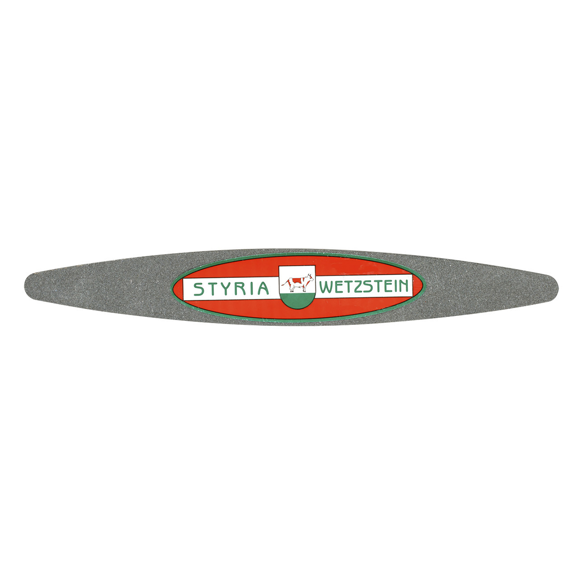 Оселок "STYRIA" из корунда