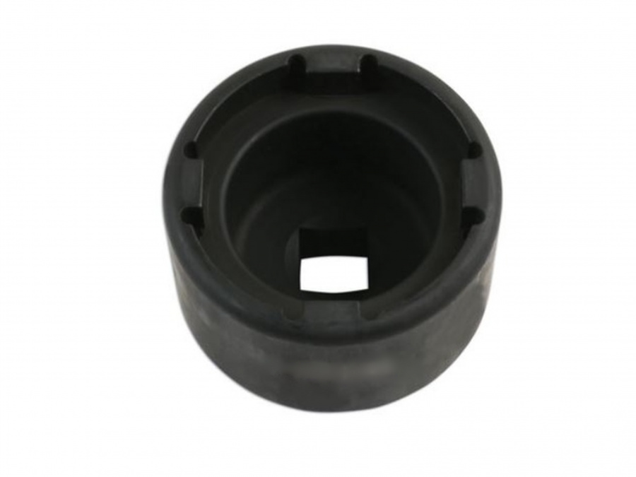 Головка сервисная для гайки ступицы грузовиков DAF 3/4" МАСТАК 100-42108