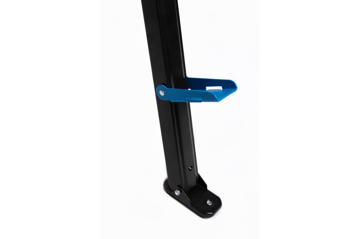 Козлы строительные складные