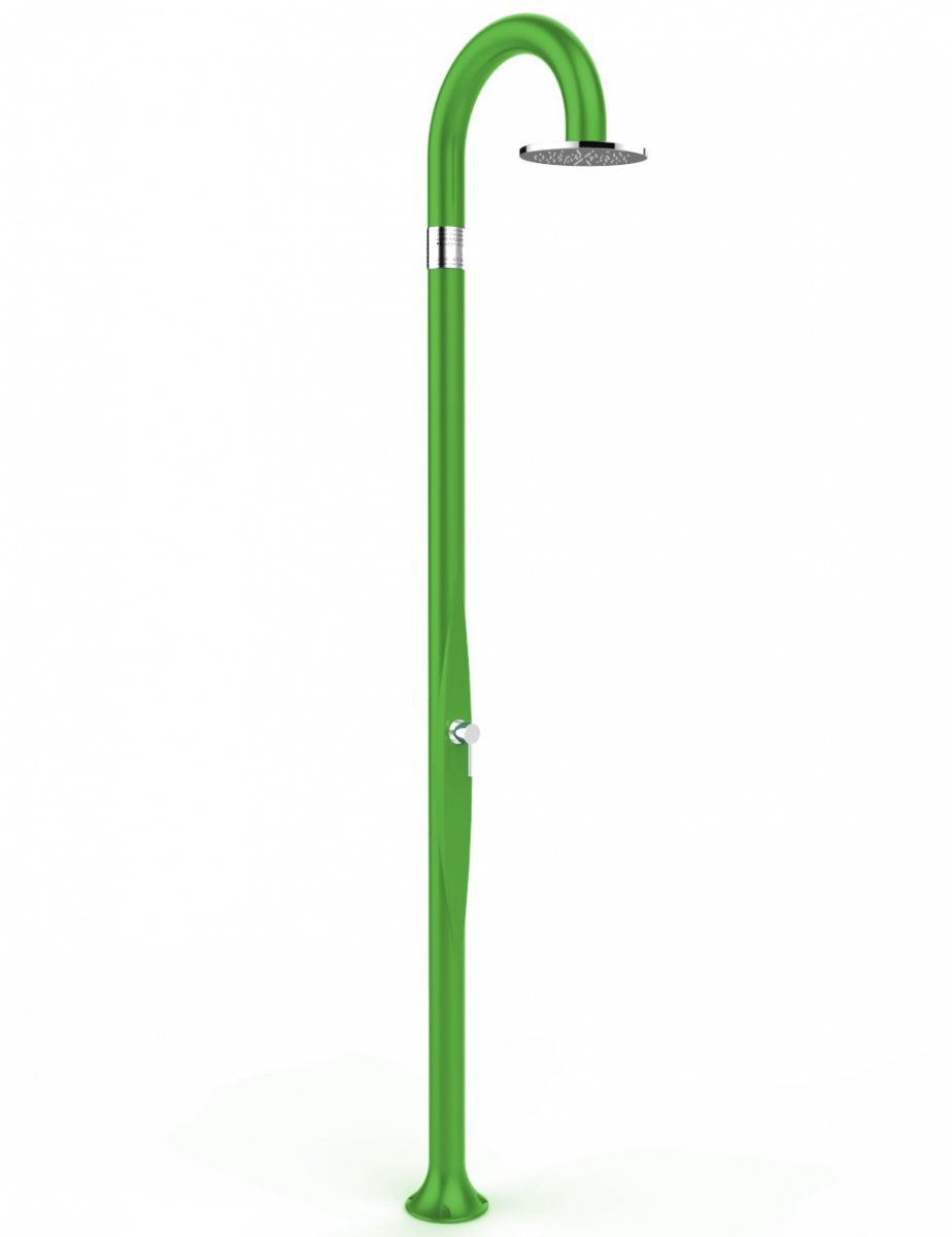 Душ уличный Funny Yin T 305