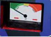 TopAuto NT36 Генератор азота 60 л/мин. стационарный