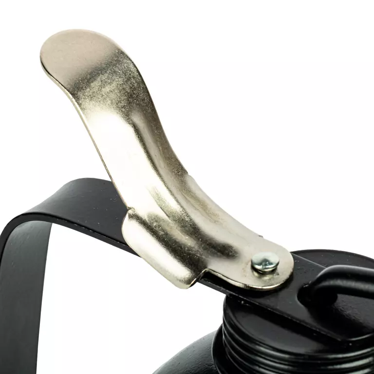 Масленка с гибким носиком, 500 мл