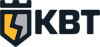 KBT