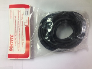 Шнур диаметром 1,6мм