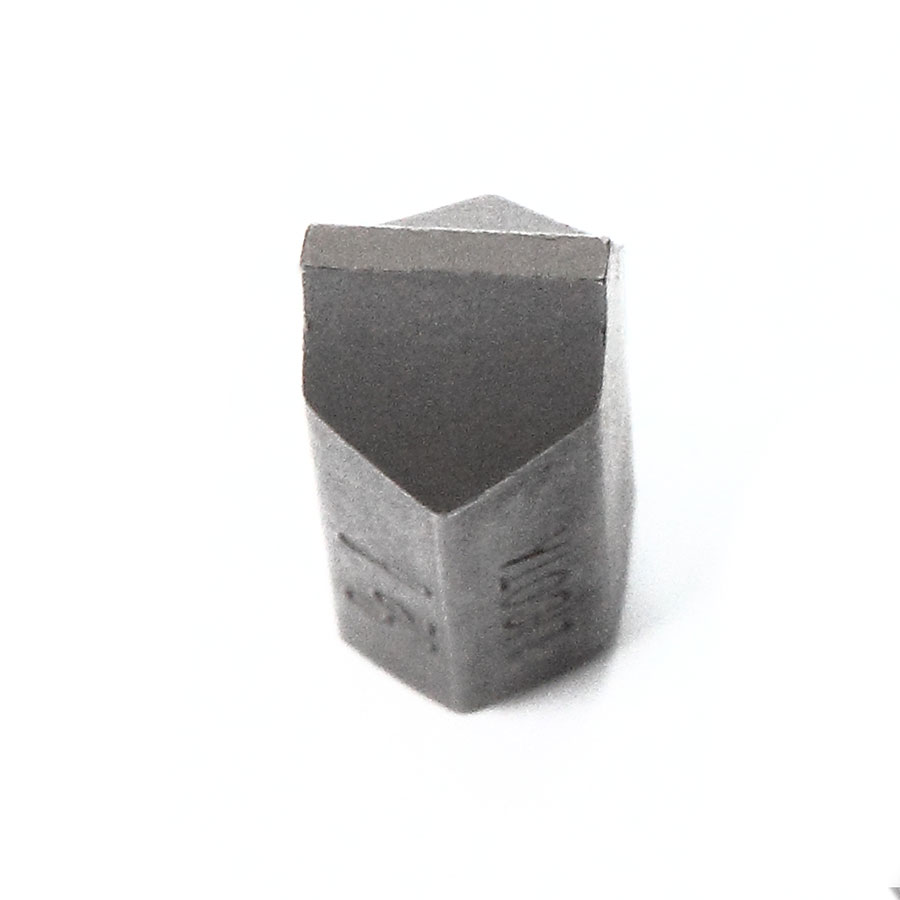 BFL23608 Бита 5/16" шлиц 8, 36 мм из набора ABD-73003