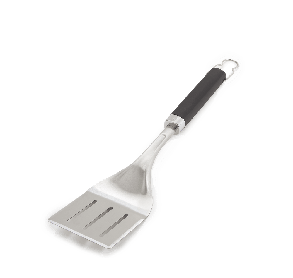 Лопатка Precision для гриля