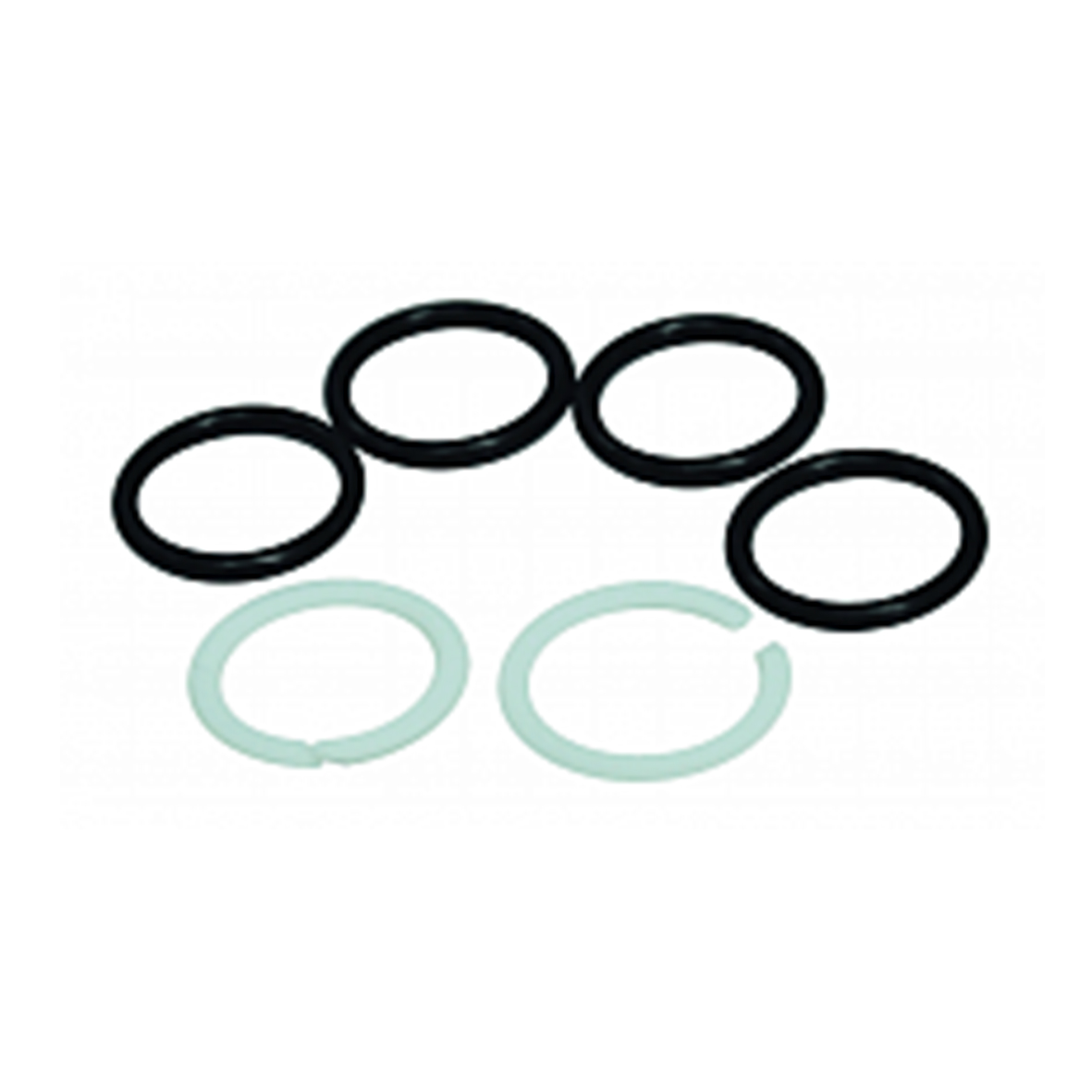 Ремкомплект для углового поворотного соединения