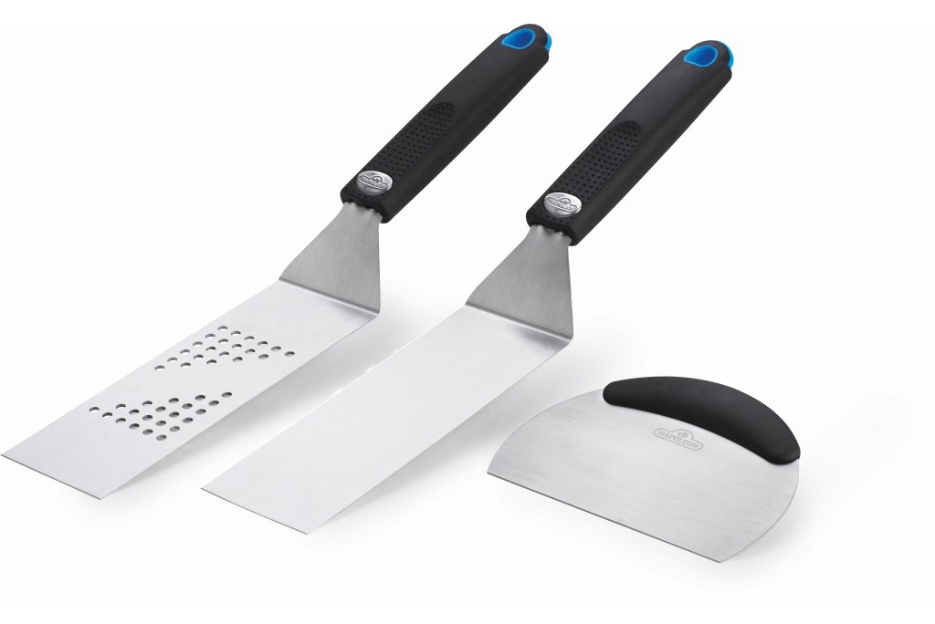 Набор для планчи (3 предмета)