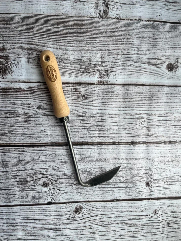 Удалитель сорняков "Кейп Код"