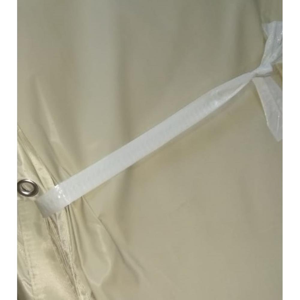 Шатер-павильон