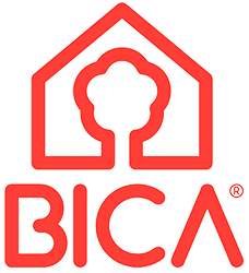 BICA
