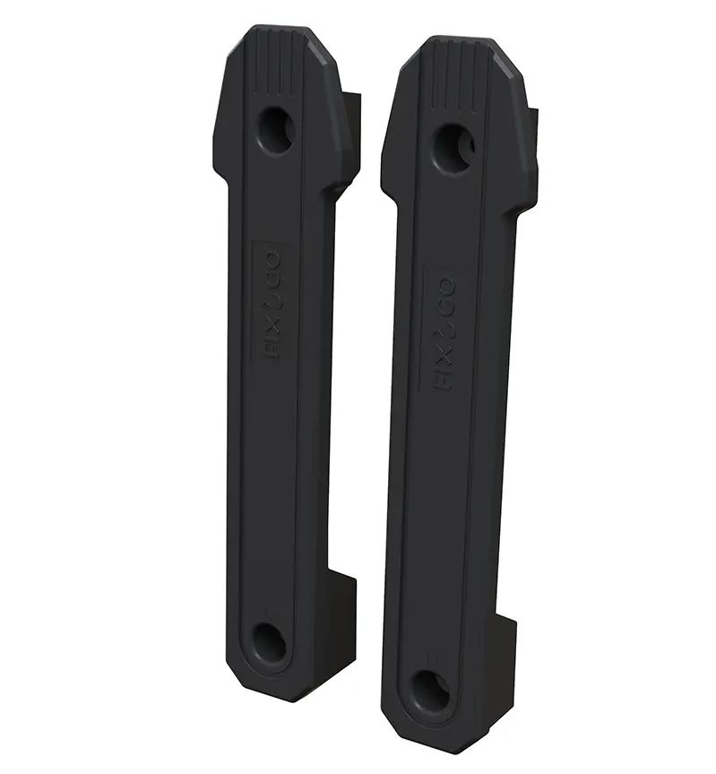 Ящик для инструментов Keter ROC PRO 2 DRAWERS 17212781