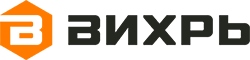 Вихрь