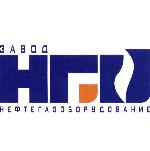 Нефтегазоборудование
