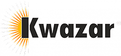 KWAZAR