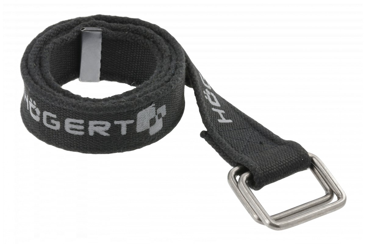 ORKE Ремень универсальный размер