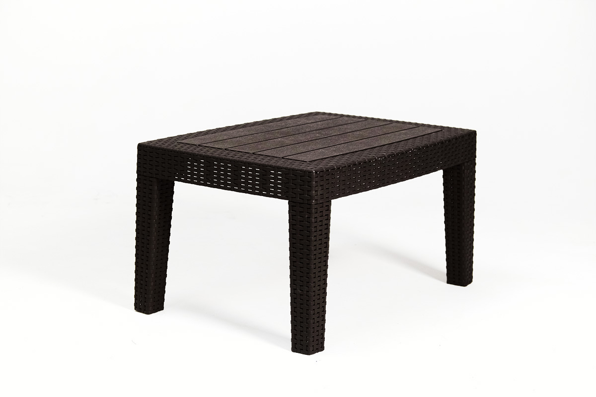 Комплект мебели Rattan Premium Max Set