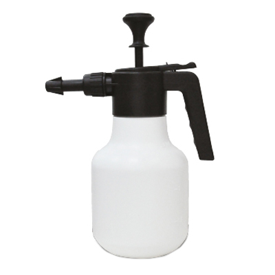Опрыскиватель помповый 1,5 л 